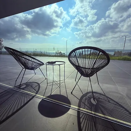 Lotus Luxury * Warna