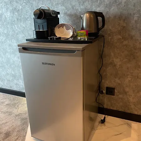 Lotus Luxury * Warna